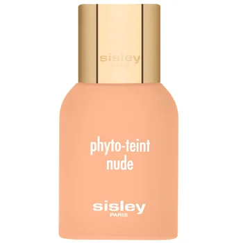 Sisley Phyto-Teint Nude Foundation 30ml