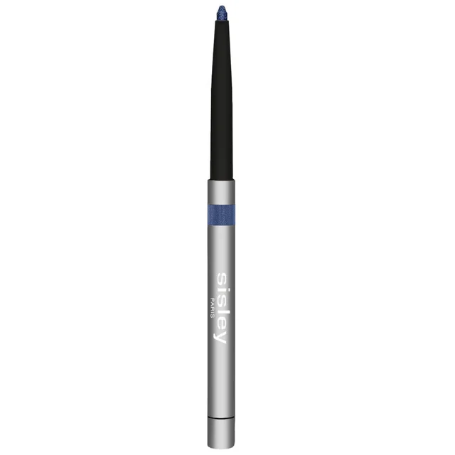 Sisley Phyto-Khol Star Waterproof