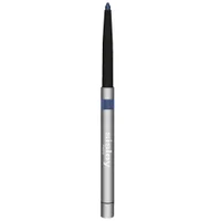 Sisley Phyto-Khol Star Waterproof