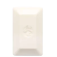 Oribe Valley of Flowers Soap Bar 198g - undefined undefined