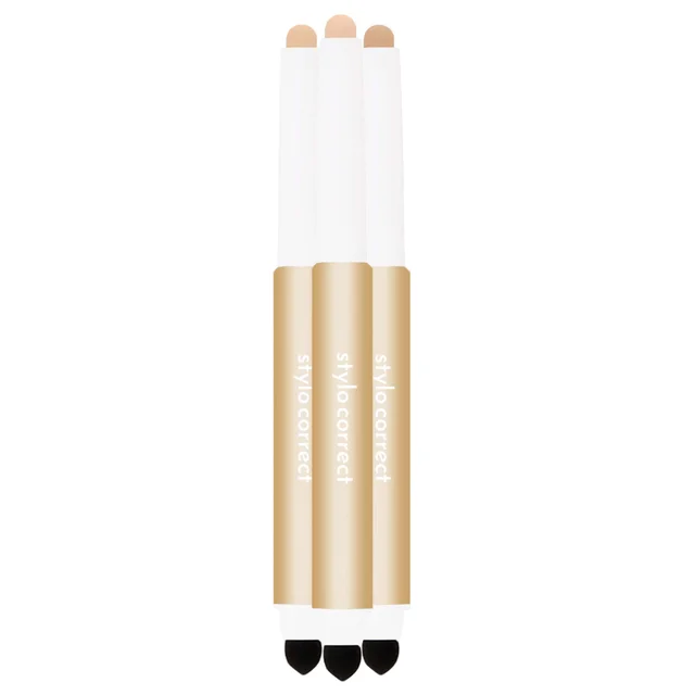 Sisley Stylo Correct 1.7g