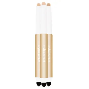 Sisley Stylo Correct 1.7g