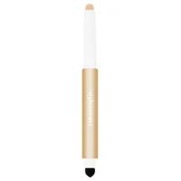 Sisley Stylo Correct 1.7g