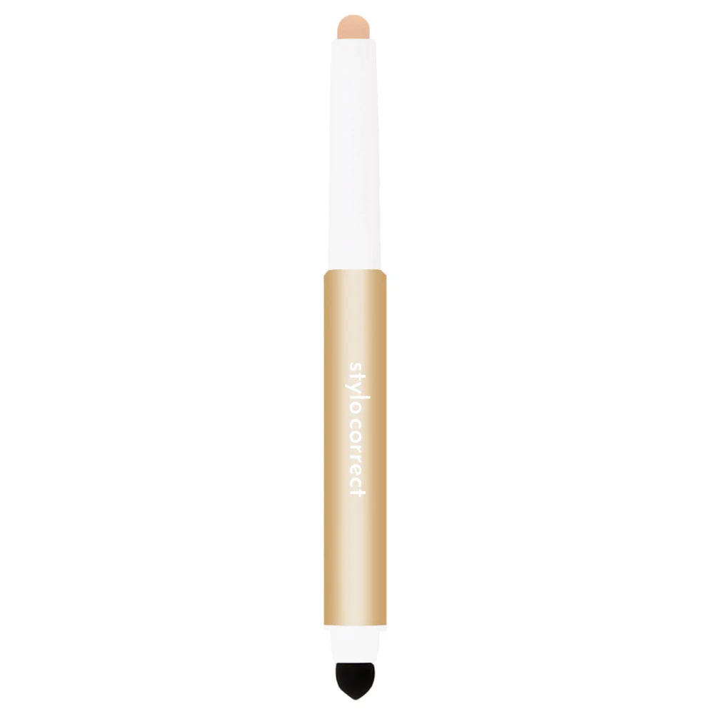 Sisley Stylo Correct 2 Brown 1.7g Image 1