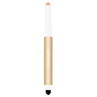 Sisley Stylo Correct 1.7g - undefined undefined