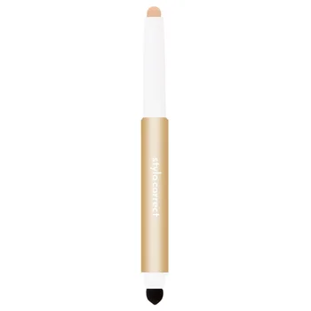 Sisley Stylo Correct 1.7g