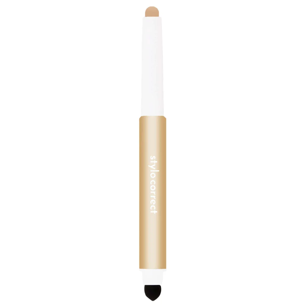 Sisley Stylo Correct 3 Medium 1.7g Image 1