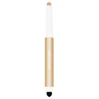 Sisley Stylo Correct 1.7g - undefined undefined