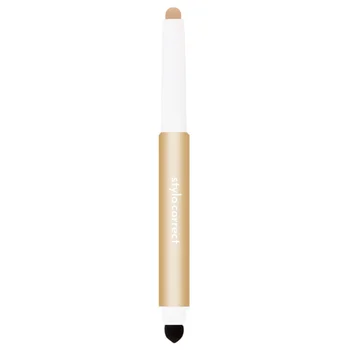 Sisley Stylo Correct 1.7g