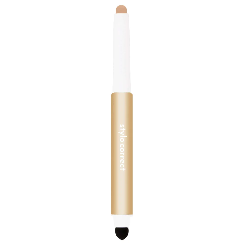 Sisley Stylo Correct 4 Medium 1.7g Image 1