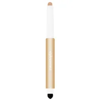 Sisley Stylo Correct 1.7g - undefined undefined