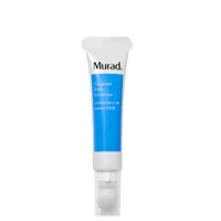 Murad Serums & Treatments Targeted Pore Corrector 15ml - undefined undefined