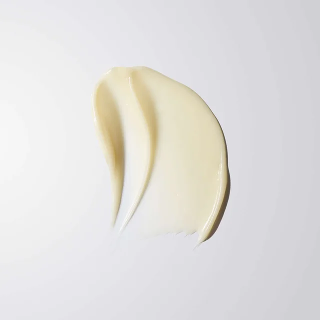 Murad Targeted Pore Corrector 15ml