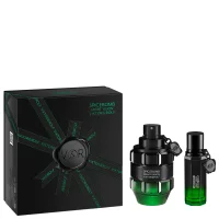 Viktor&Rolf SpiceBomb Night Vision Eau de Toilette Spray 90ml Gift Set
