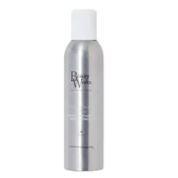 Beauty Works Styling Mirror Shine Spray 250ml - undefined undefined