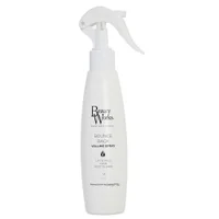 Beauty Works Styling Bounce Back Volume Spray 200ml - undefined undefined