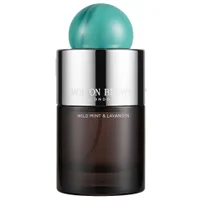 Molton Brown Wild Mint & Lavandin Eau de Parfum Spray 100ml - undefined undefined