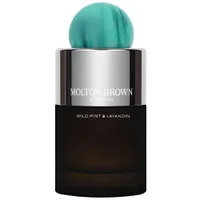 Molton Brown Wild Mint & Lavandin Eau de Parfum Spray 100ml