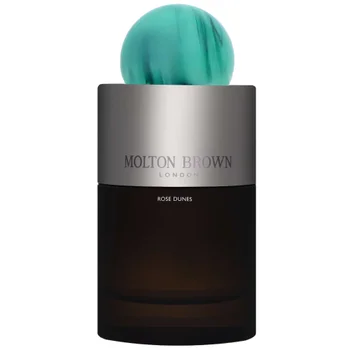 Molton Brown Wild Mint & Lavandin Eau de Parfum Spray 100ml