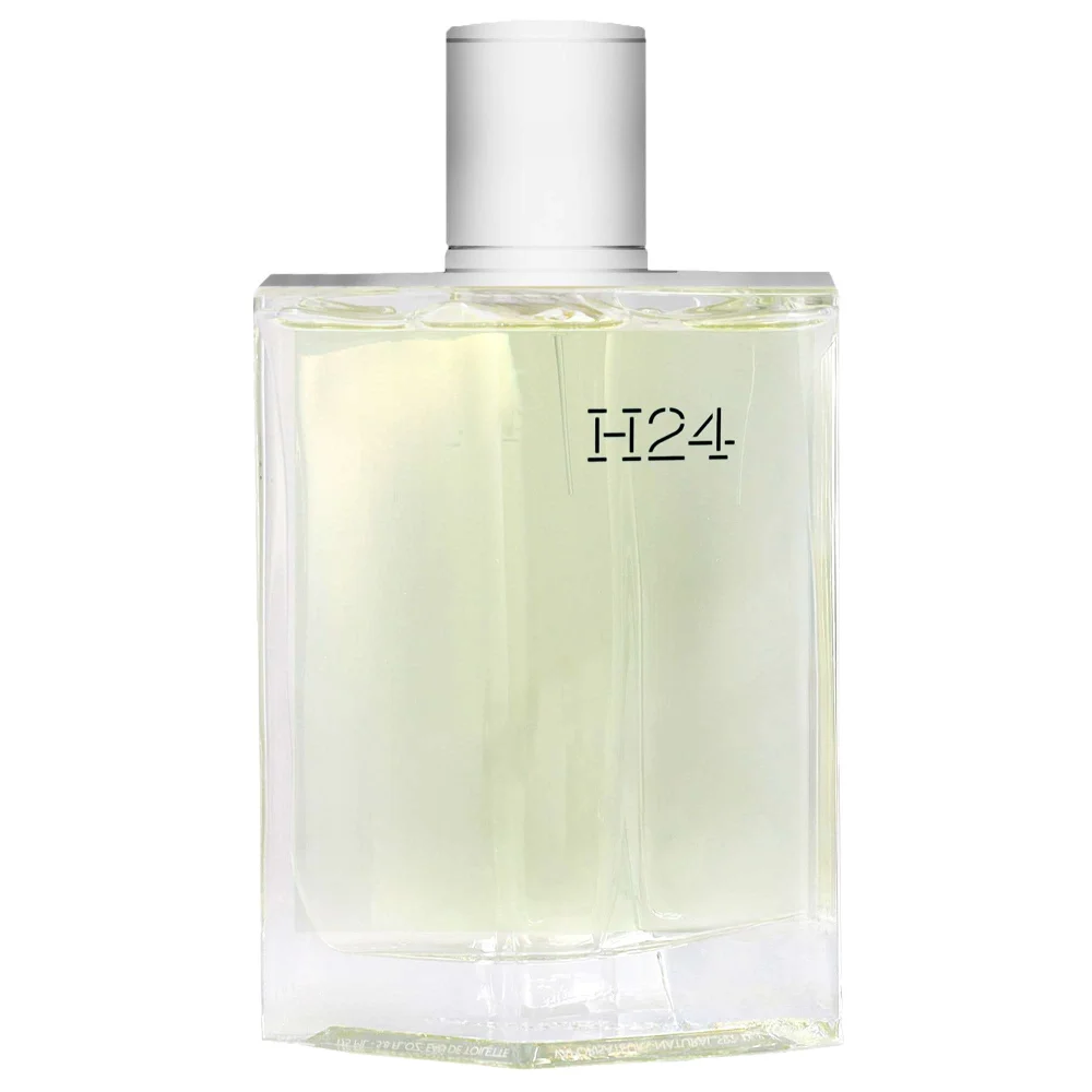 Hermès H24 Eau de Toilette Spray 175ml Image 1