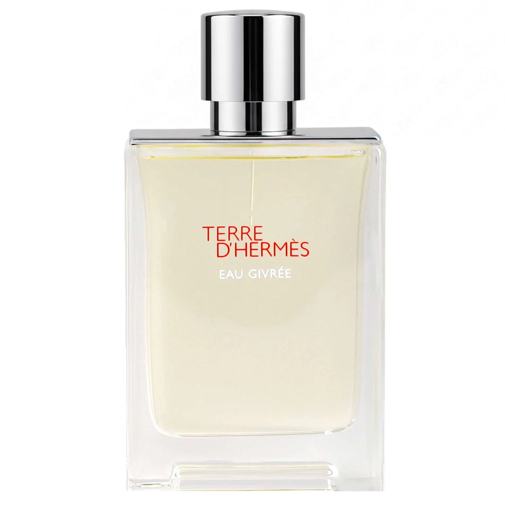 Hermès Terre d'Hermès Eau Givrée Eau de Parfum Spray 175ml Image 1