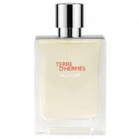 Hermès Terre d'Hermès Eau Givrée Eau de Parfum Spray 175ml