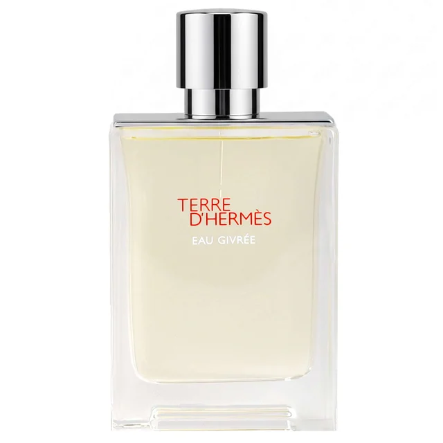 Hermès Terre d'Hermès Eau Givrée Eau de Parfum Spray 175ml