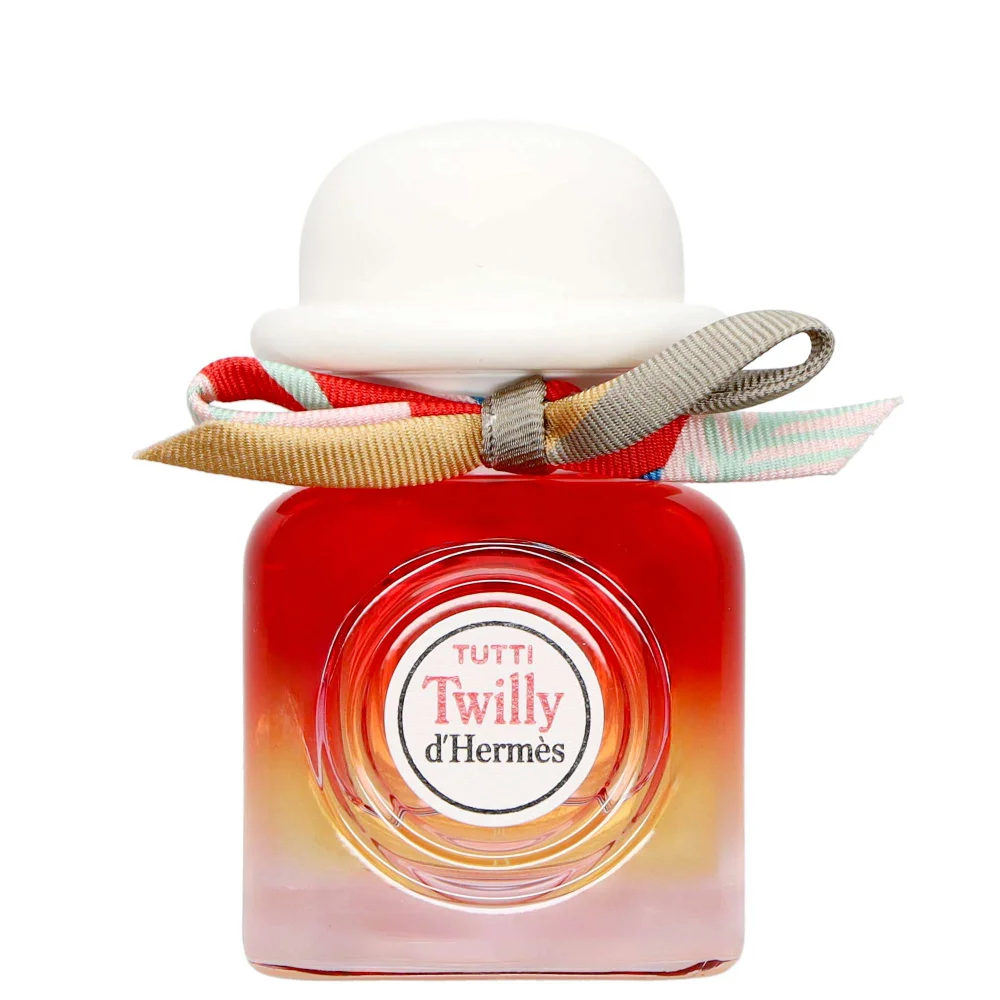 Hermès Tutti Twilly d'Hermès Eau de Parfum Spray 30ml Image 1