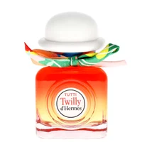 Hermès Tutti Twilly d'Hermès Eau de Parfum Spray 50ml