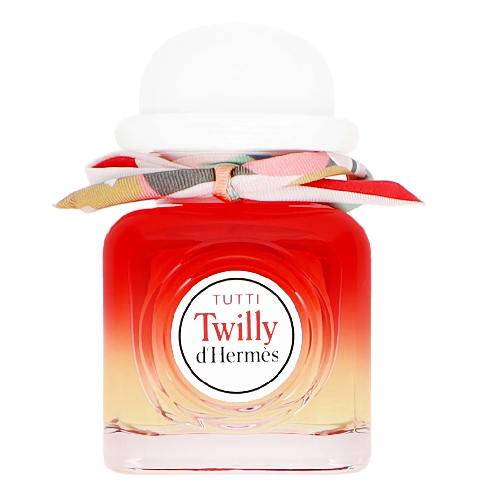 Hermès Tutti Twilly d'Hermès Eau de Parfum Spray 85ml Image 1