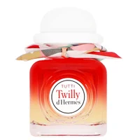 Hermès Tutti Twilly d'Hermès Eau de Parfum Spray 85ml - undefined undefined