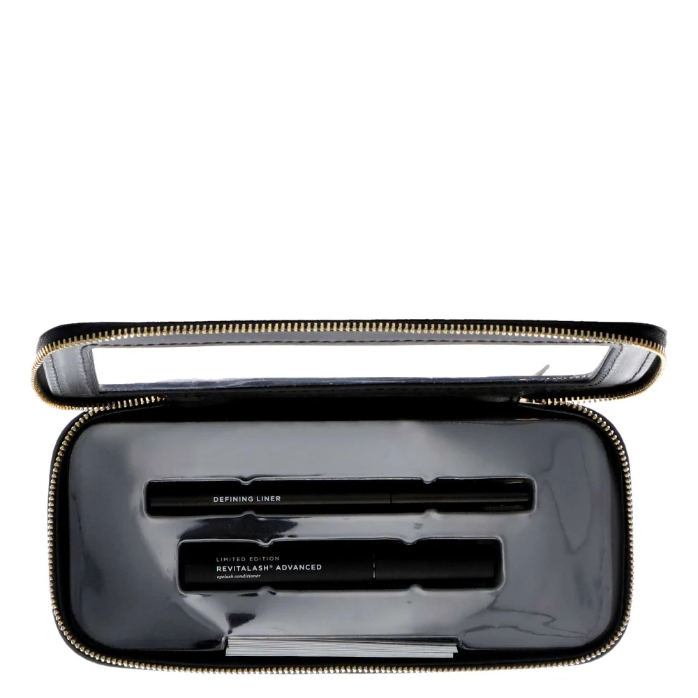 RevitaLash Gift Sets Signature Lash Kit Image 1