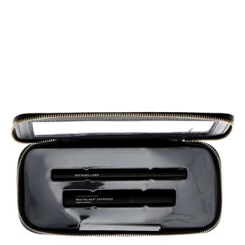 RevitaLash Gift Sets Signature Lash Kit