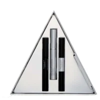 RevitaLash Favorite Day & Night Set