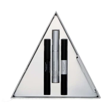 RevitaLash Favorite Day & Night Set