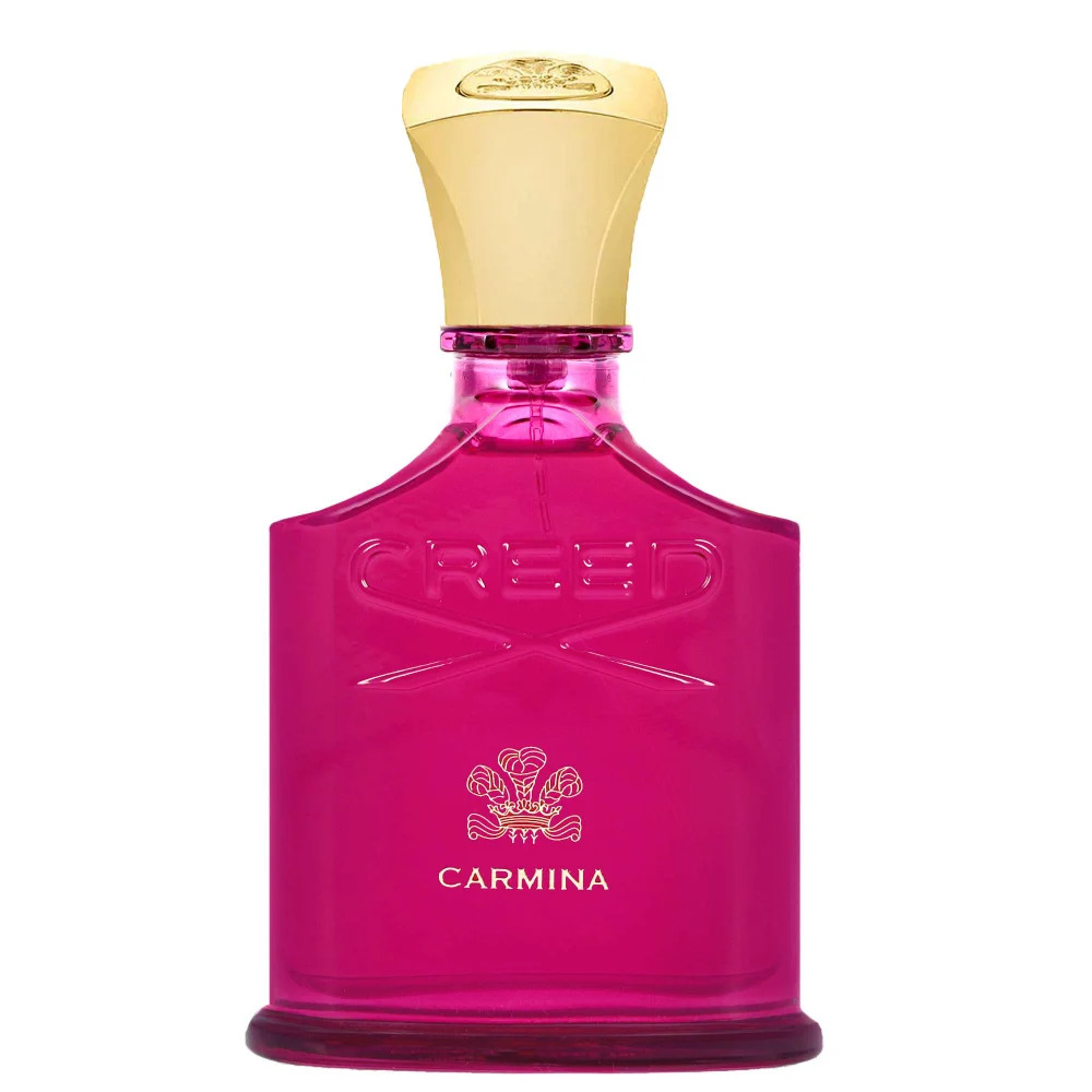 Creed Carmina Eau de Parfum Spray 75ml Image 1