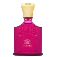 Creed Carmina Eau de Parfum Spray