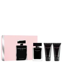 Narciso Rodriguez For Her Eau de Toilette Spray 50ml Gift Set
