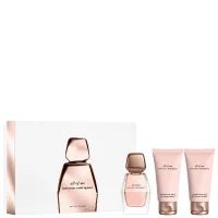 Narciso Rodriguez All Of Me Eau de Parfum Spray 50ml Gift Set - undefined undefined