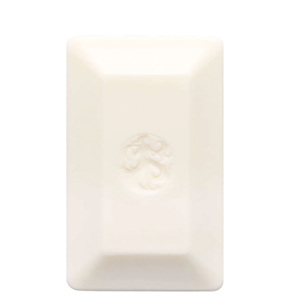 Oribe Cote d'Azur Soap Bar 198g Image 1