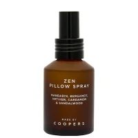 Made By Coopers Zen Pillow Spray 60ml