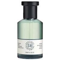 Shay & Blue Atropa Belladonna Eau de Parfum Spray 100ml - undefined undefined