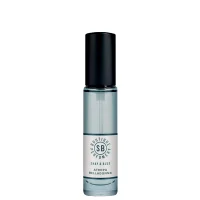 Shay & Blue Atropa Belladonna Eau de Parfum Spray 10ml - undefined undefined