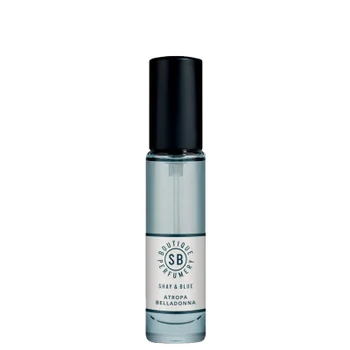 Shay & Blue Atropa Belladonna Eau de Parfum Spray 10ml