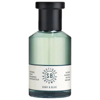 Shay & Blue Blood Oranges Eau de Parfum Spray 100ml