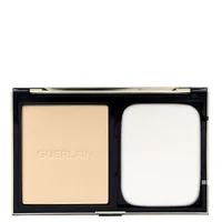 Guerlain Parure Gold Compact Foundation 8.7g - undefined undefined