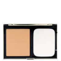 Guerlain Parure Gold Compact Foundation 8.7g - undefined undefined