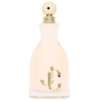 Jimmy Choo I Want Choo Eau de Parfum Spray 125ml