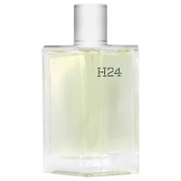 Hermès H24 Eau de Parfum Spray 175ml - undefined undefined