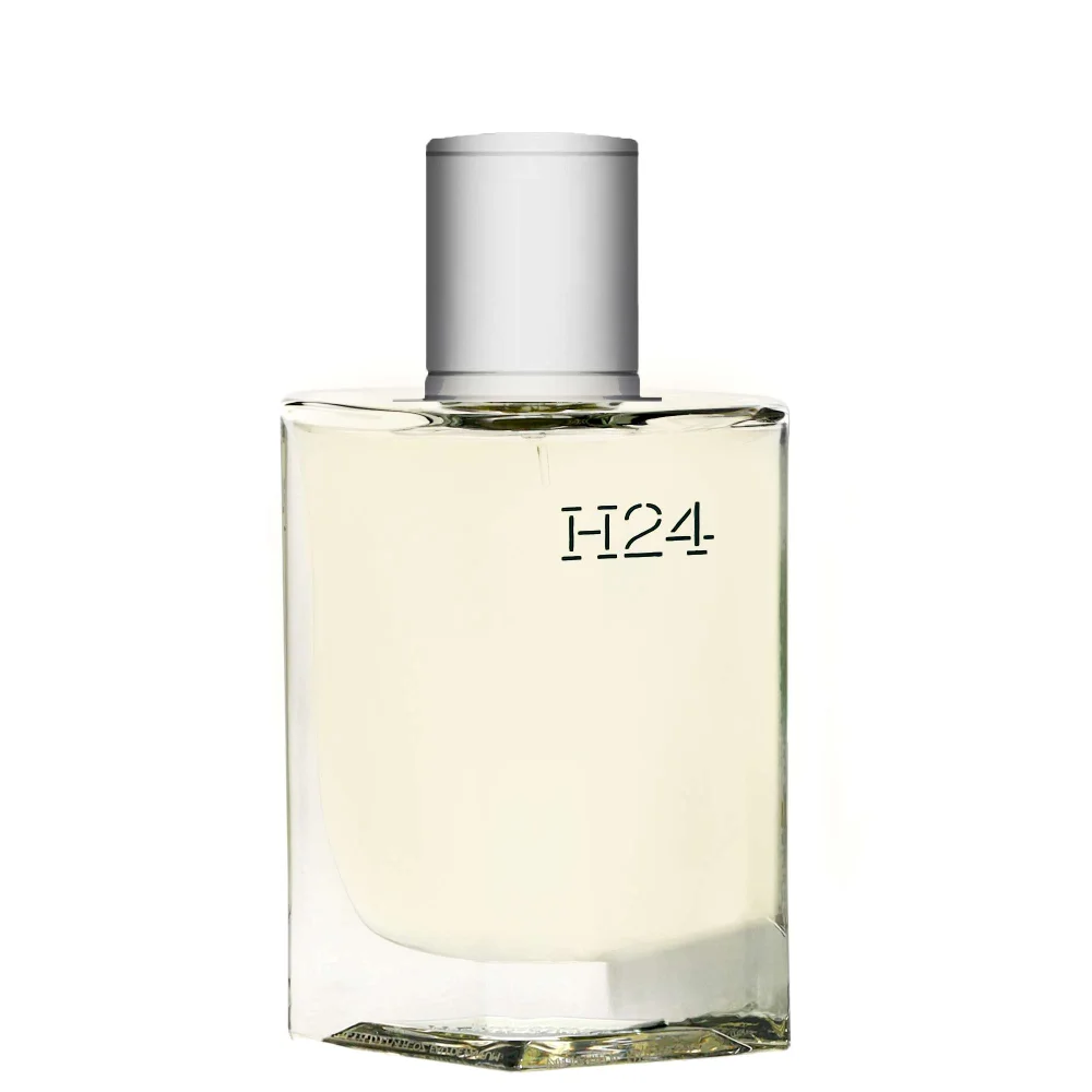 Hermès H24 Eau de Parfum Refillable Spray 30ml Image 1